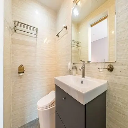 5. Sorang House (Private Pool + Mini Pool)