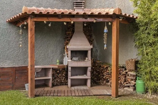 Basic Villa, Birden Çok Yatak, Deniz Manzaralı