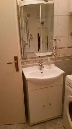 Apart Daire (Pool - swimming pool and grill - A1(2)