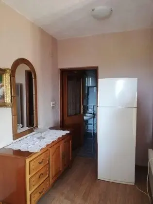 Apart Daire (Pool - swimming pool and grill - A3(4)