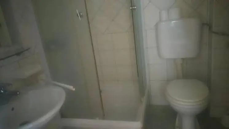 Apart Daire (Pool - swimming pool and grill - A4(2)