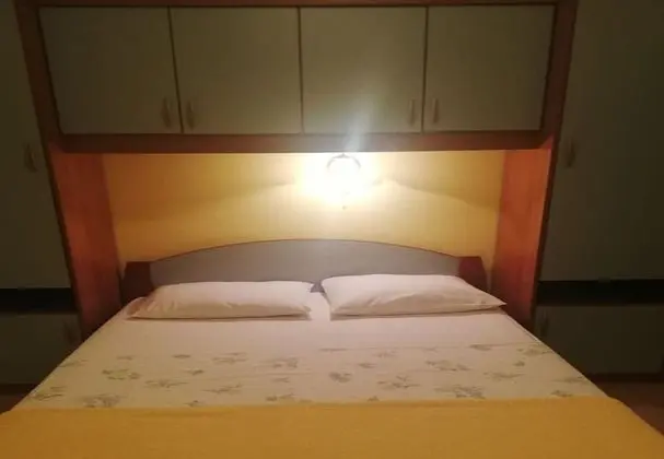 Stüdyo (Pool - swimming pool and grill - SA2()