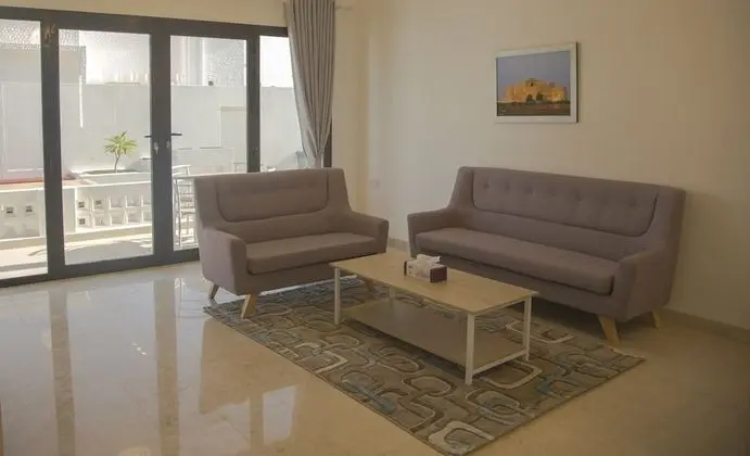 Villa, 3 Yatak Odası, Kişiye Özel Havuzlu