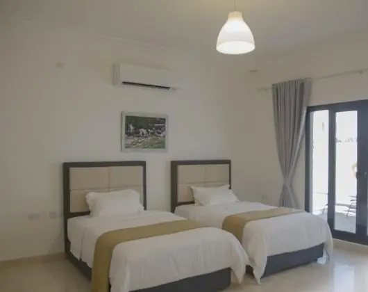 Villa, 3 Yatak Odası, Kişiye Özel Havuzlu