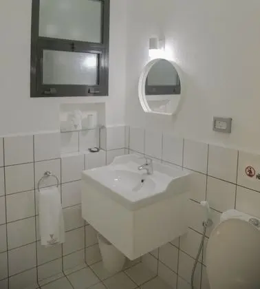 Standard Villa, 1 En Büyük (King) Boy Yatak, Kişiye Özel Havuzlu
