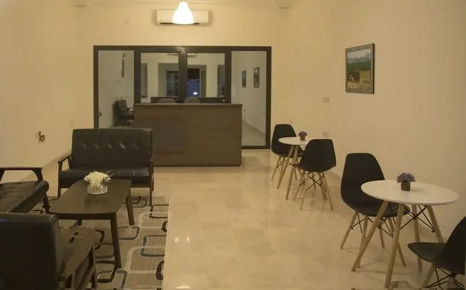 Superior Villa, Birden Çok Yatak, Kişiye Özel Havuzlu
