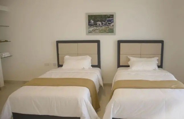 Superior Villa, Birden Çok Yatak, Kişiye Özel Havuzlu
