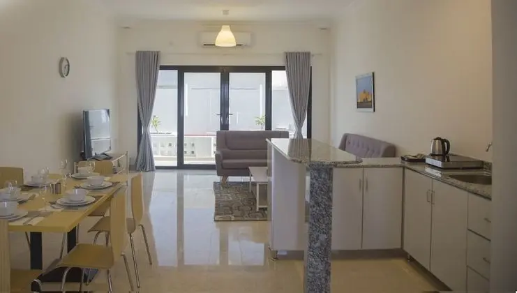 Superior Villa, Birden Çok Yatak, Kişiye Özel Havuzlu