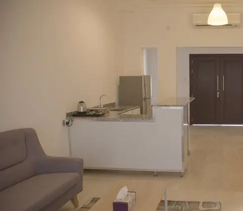 Superior Villa, Birden Çok Yatak, Kişiye Özel Havuzlu