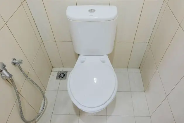 Oda