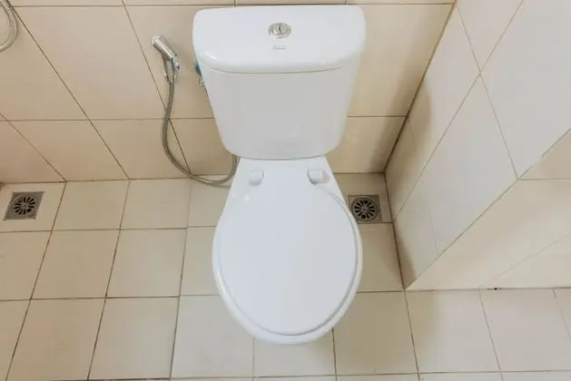Oda