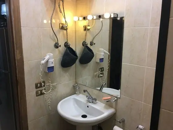 Apart Daire, 1 Yatak Odası, Havuz Manzaralı
