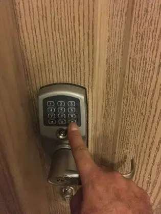 Apart Daire, 1 Yatak Odası, Havuz Manzaralı