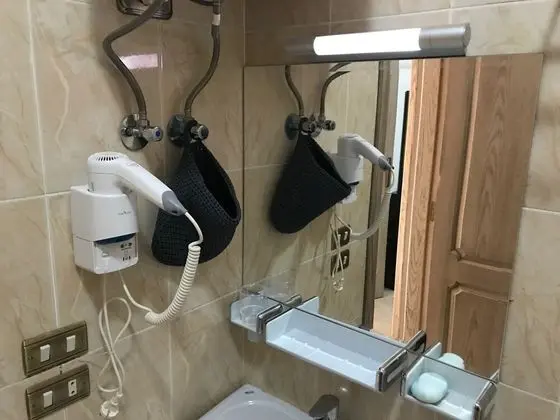 Apart Daire, 1 Yatak Odası, Havuz Manzaralı