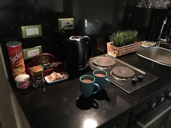 Apart Daire, Birden Çok Yatak, Havuz Manzaralı, Havuz Kenarı