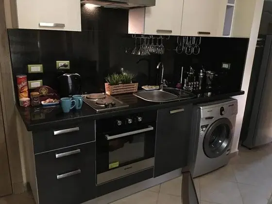 Apart Daire, Birden Çok Yatak, Havuz Manzaralı, Havuz Kenarı