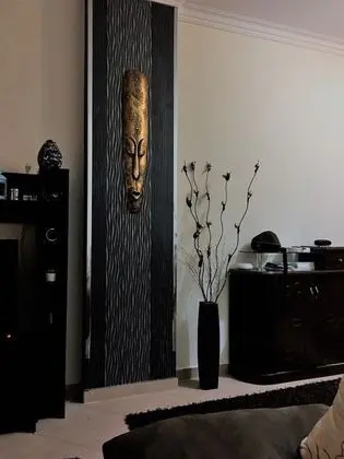 Apart Daire, 1 Yatak Odası, Havuz Manzaralı