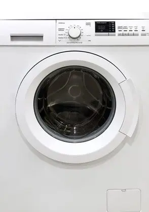 Oda
