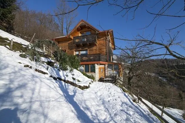 Oda