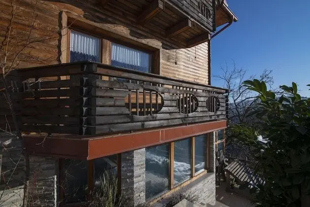 Oda