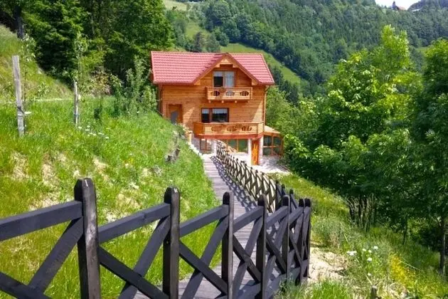 Oda