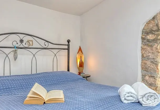 Family Villa, Birden Çok Yatak, Bahçeli (Pool & whirlpool Villa Marina Cres)