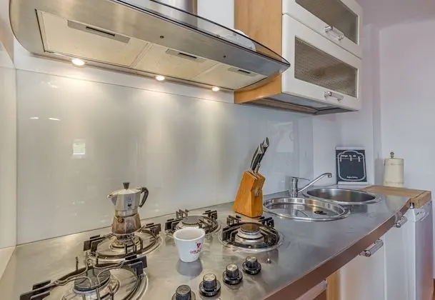 Family Villa, Birden Çok Yatak, Bahçeli (Pool & whirlpool Villa Marina Cres)