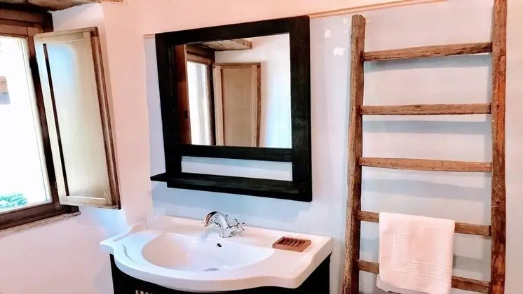 Villa, Birden Çok Yatak Odası, Veranda