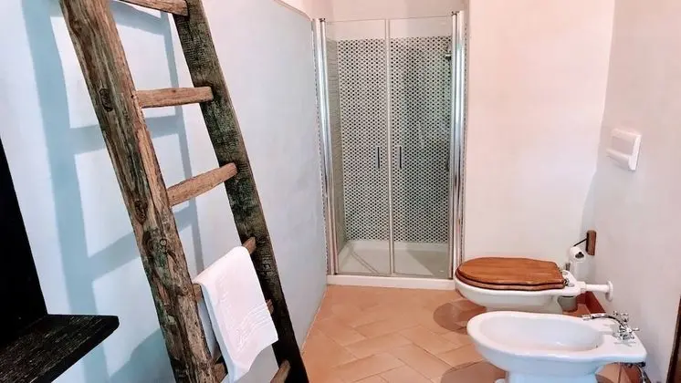 Villa, Birden Çok Yatak Odası, Veranda
