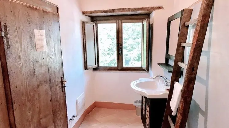 Villa, Birden Çok Yatak Odası, Veranda