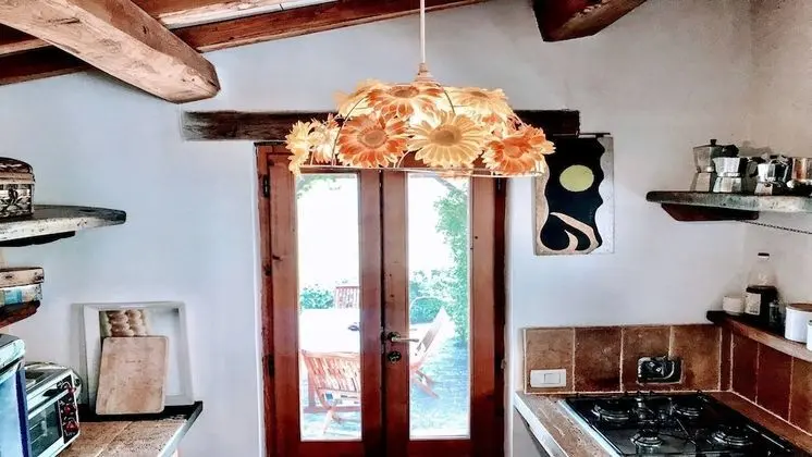 Villa, Birden Çok Yatak Odası, Veranda