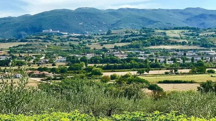 Villa, Birden Çok Yatak Odası, Veranda