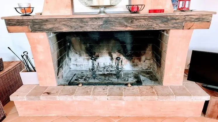 Villa, Birden Çok Yatak Odası, Veranda