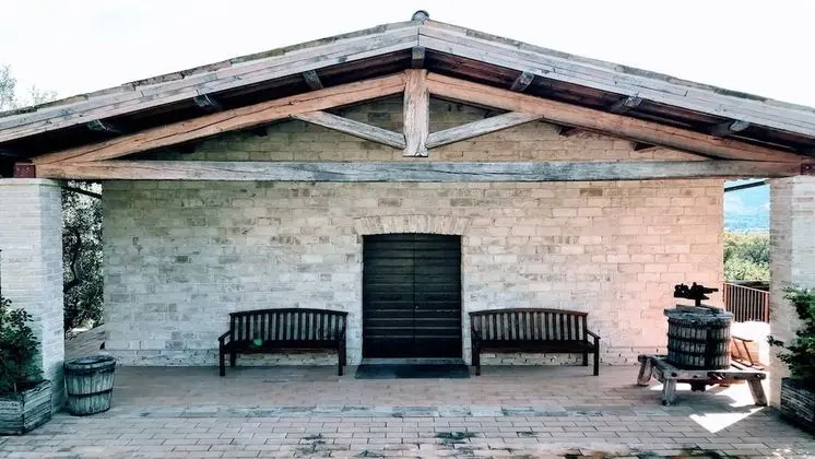 Villa, Birden Çok Yatak Odası, Veranda