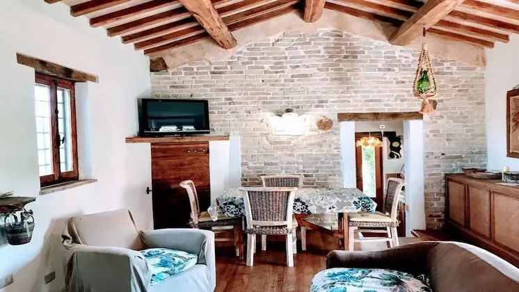 Villa, Birden Çok Yatak Odası, Veranda