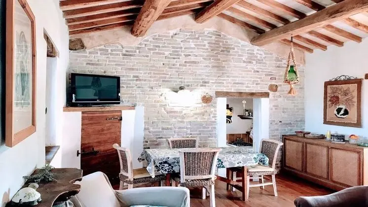 Villa, Birden Çok Yatak Odası, Veranda