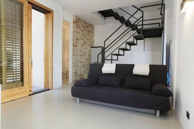 Villa, 3 Yatak Odası, Sigara İçilebilir, Balkon