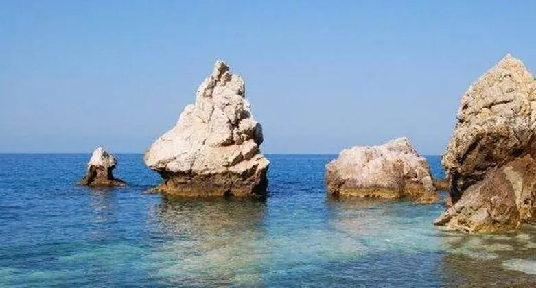 Villa, 3 Yatak Odası, Sigara İçilebilir, Balkon