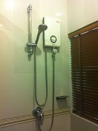 Deluxe Tek Büyük Yataklı Oda, Deniz Manzaralı