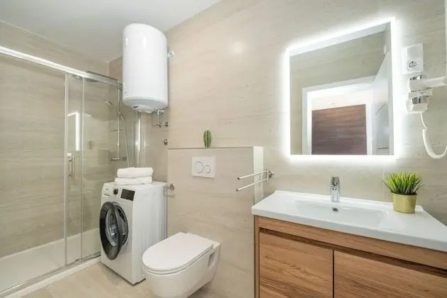 Banyo