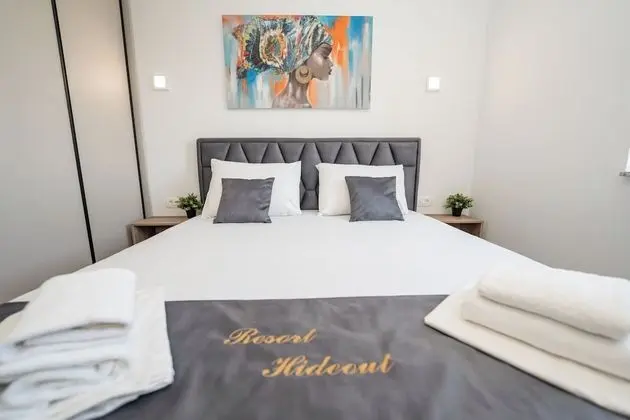 Oda