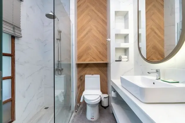 Banyo