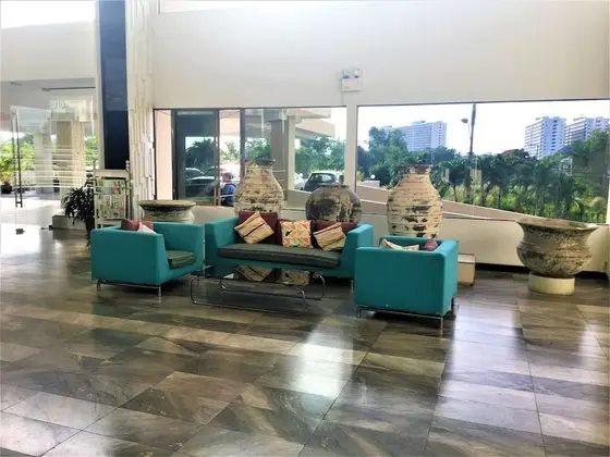 Stüdyo, 1 En Büyük (King) Boy Yatak