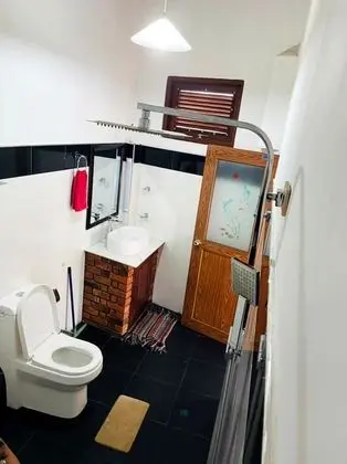 Superior Tek Büyük Yataklı Oda, 1 Yatak Odası, Dağ Manzaralı, Dağ Yamacı