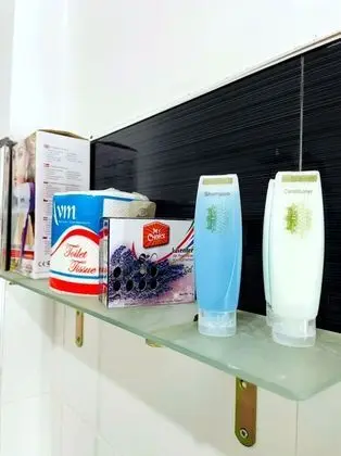 Superior Tek Büyük Yataklı Oda, 1 Yatak Odası, Dağ Manzaralı, Dağ Yamacı