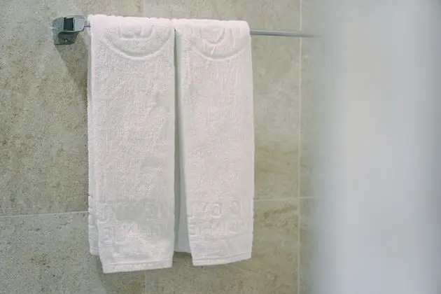 Banyo İmkân Ve Özellikleri