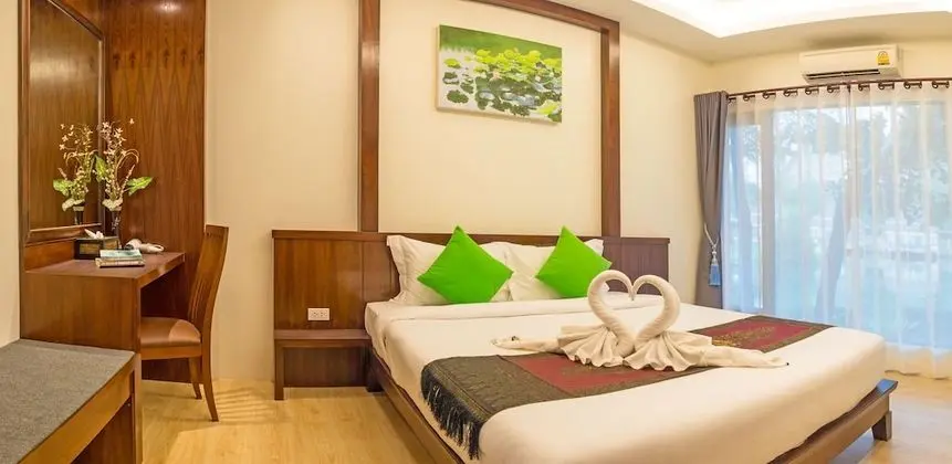 Luxury Villa, 3 Yatak Odası, Göl Manzaralı, Göl Kenarı
