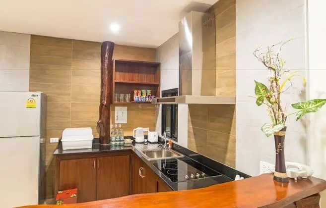 Luxury Villa, 3 Yatak Odası, Göl Manzaralı, Göl Kenarı