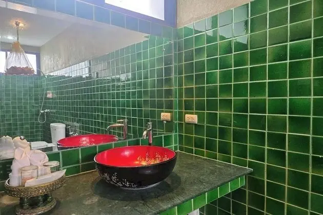 Banyo
