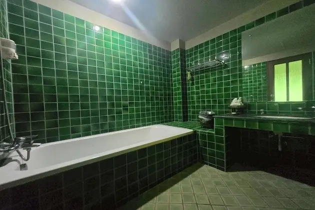 Banyo